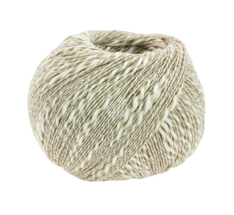 Linea Pura Terra 007 beige