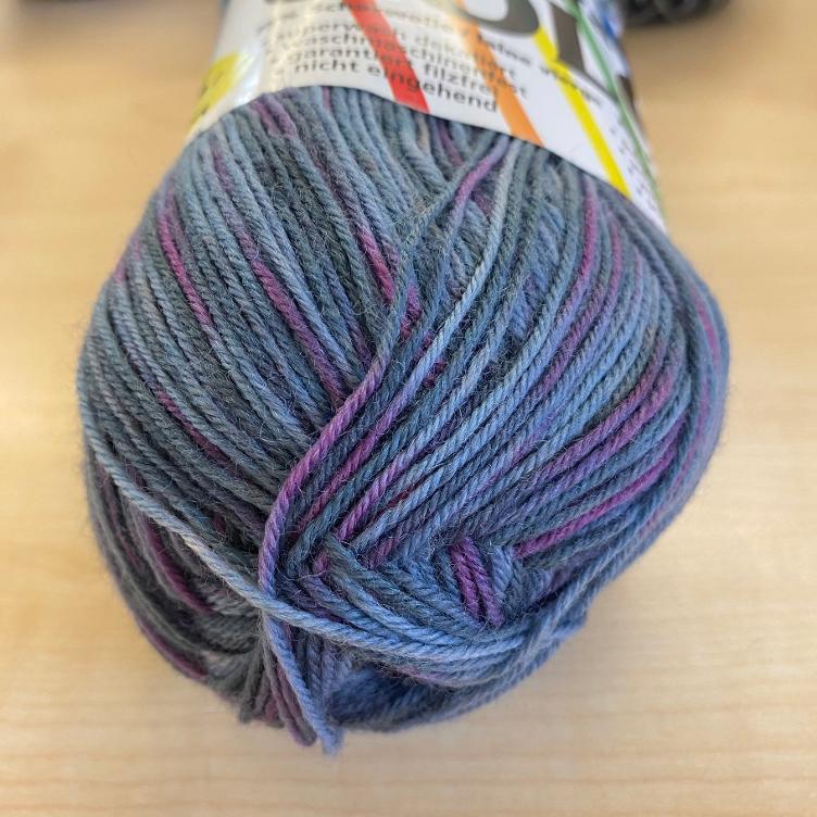 Marathon Color jeans-pink 3568