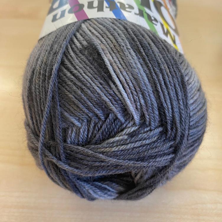 Marathon Color versch. Grautöne 3250