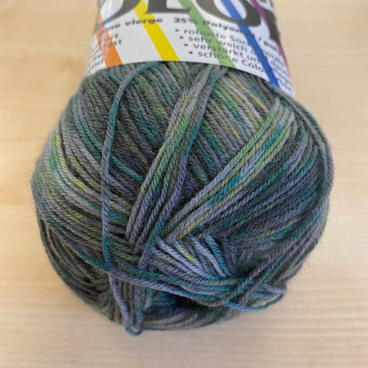 Marathon Color versch. Grüntöne 3248