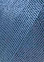 Marisa 010 jeansblau