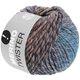 Merino Twister 03