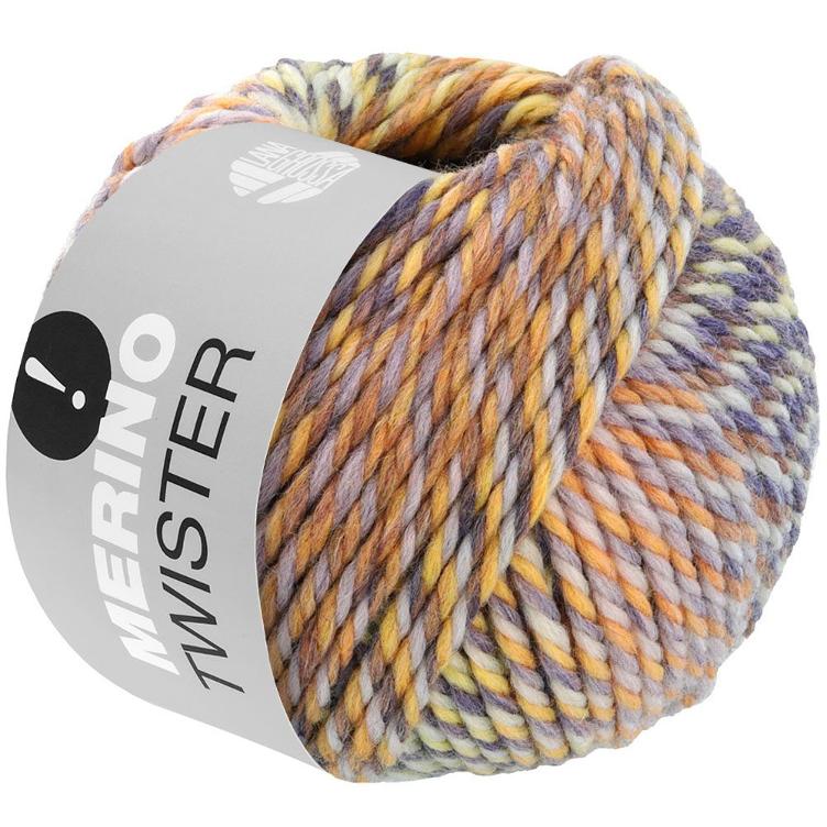 Merino Twister 04