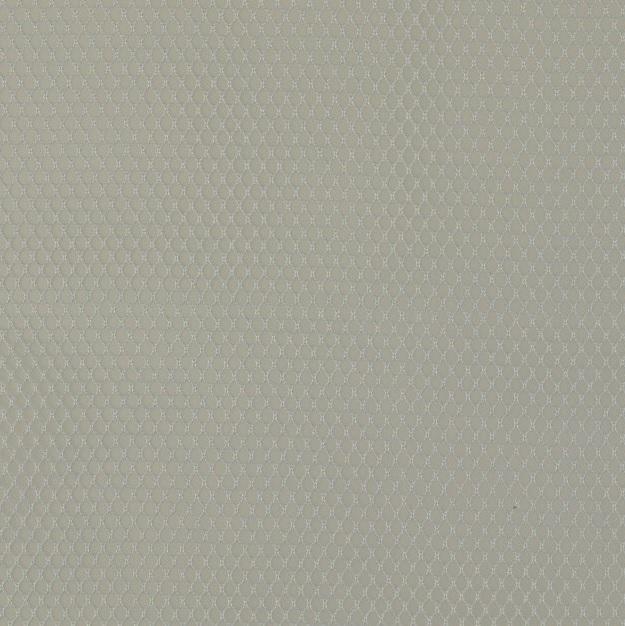 Mesh Netzstoff blaugrau