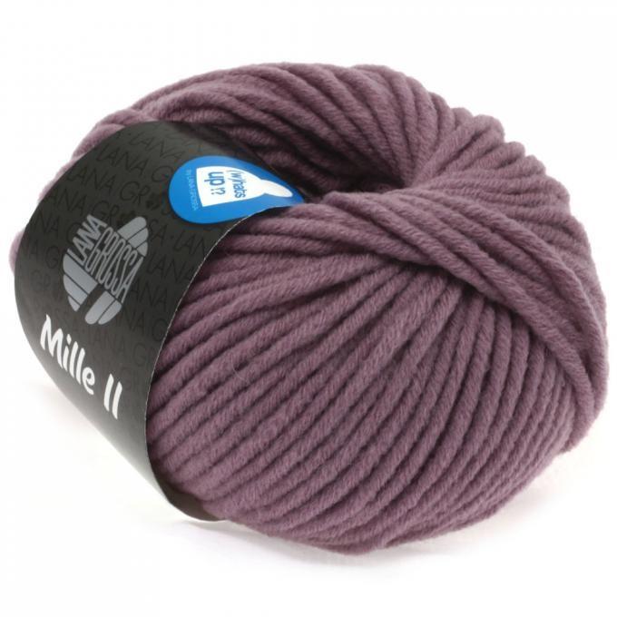 Mille II 066 antikviolett