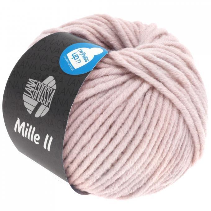 Mille II 083 rosé