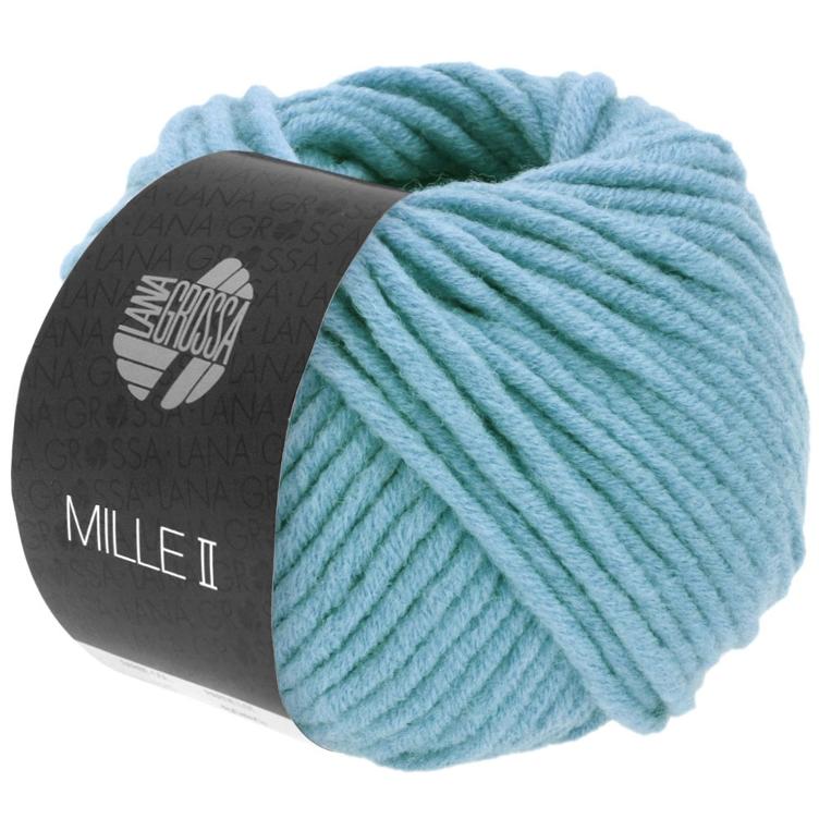 Mille II 156