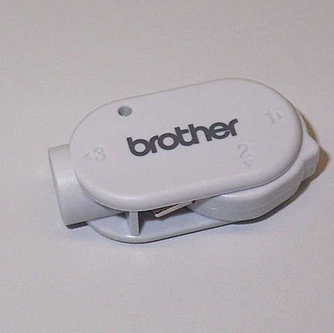 Multifunktions-Schraubendreher