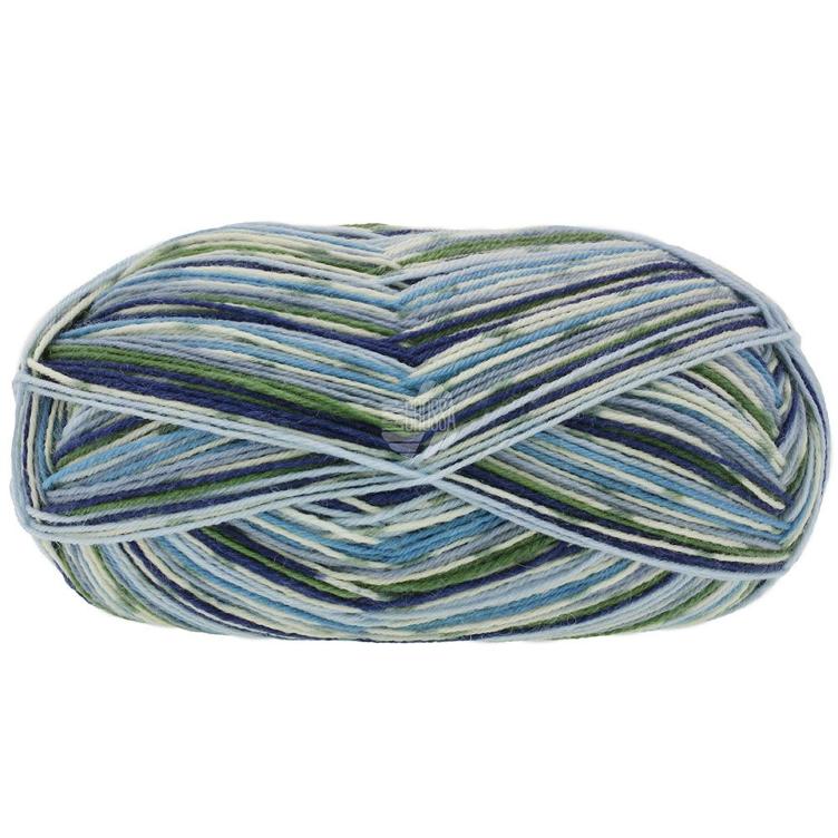 MW 100 Aktion 2942 blau moos nature