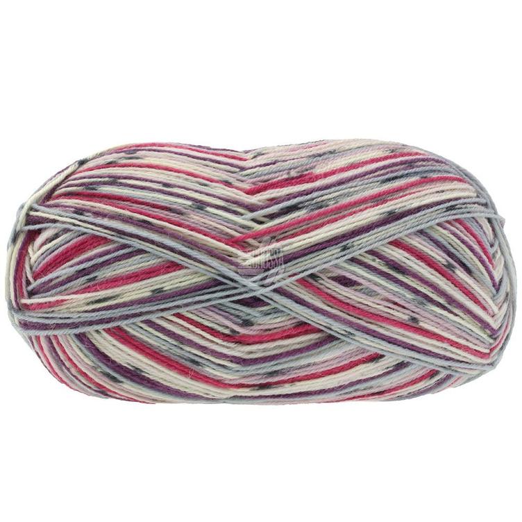 MW 100 Aktion 2946 pink lila nature