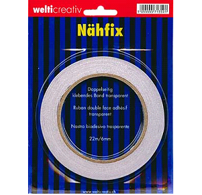 Nähfix