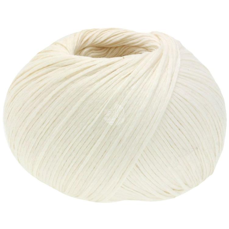 Nastrino 002 creme