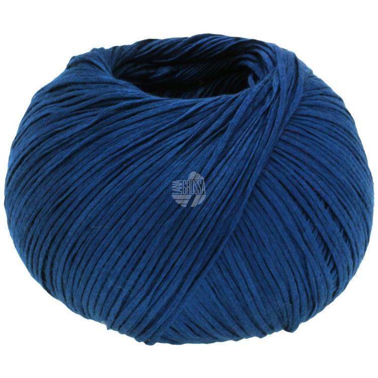 Nastrino 016 dunkelblau