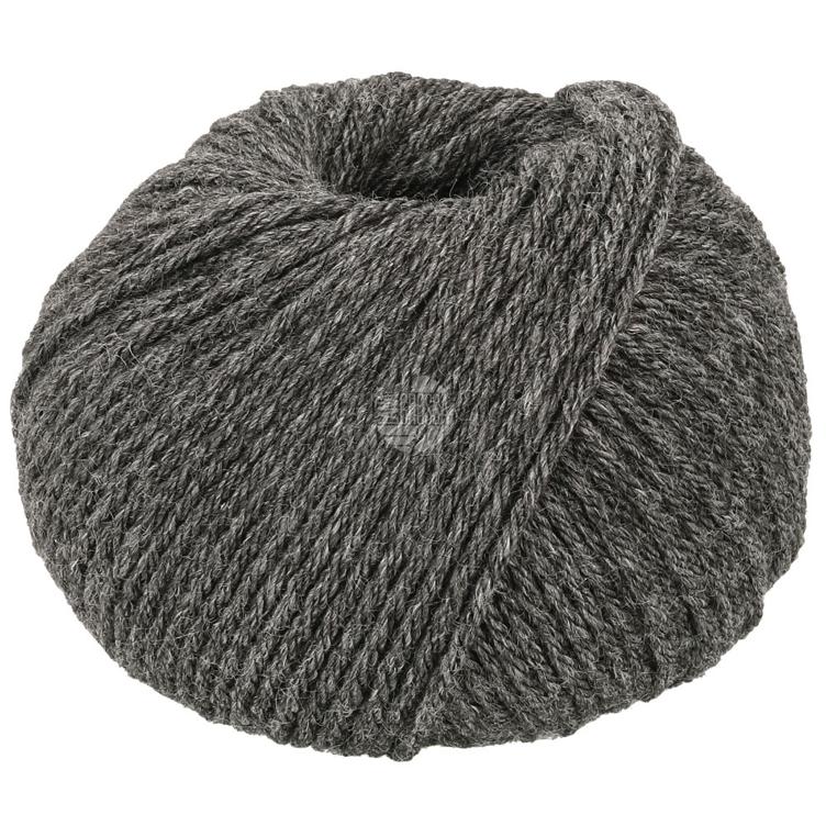 New Classic anthrazit 012