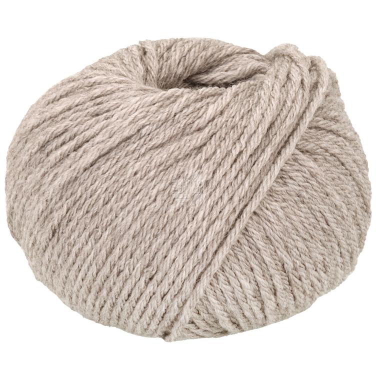 New Classic grau 011