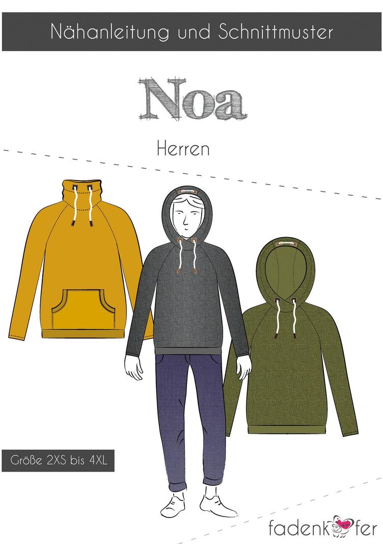 Noa Herren