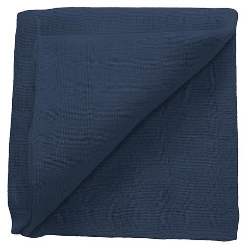 Nuschi 22 dunkelblau