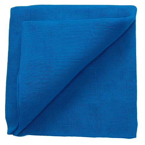 Nuschi 23 blau