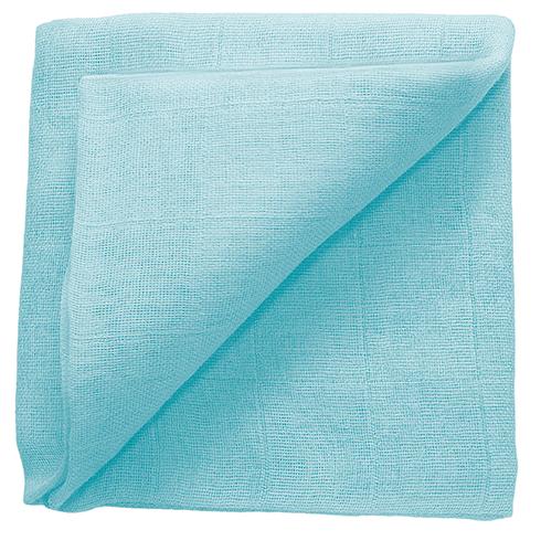 Nuschi 27 aqua