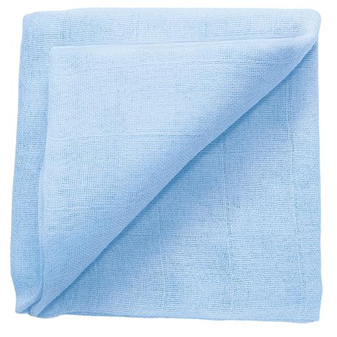 Nuschi 28 hellblau