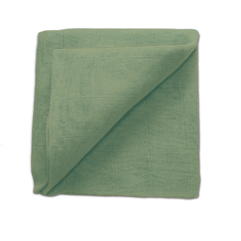 Nuschi 53 khaki