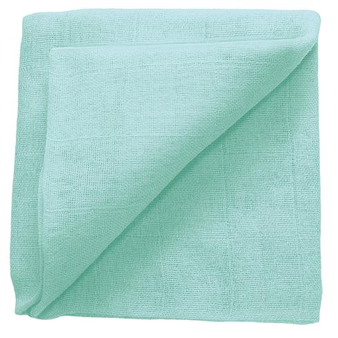 Nuschi 59 mint