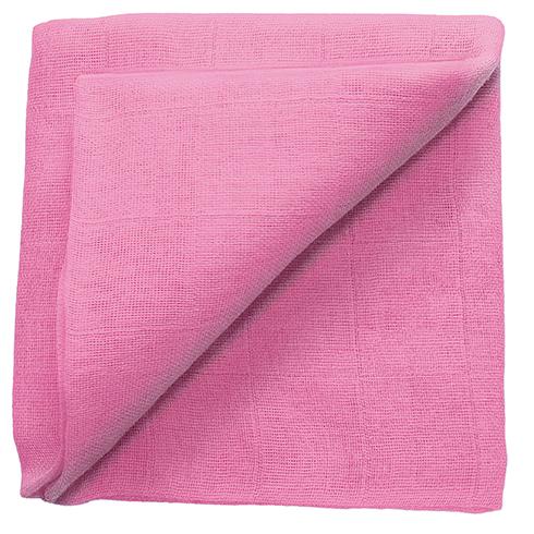 Nuschi 74 pink