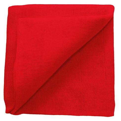 Nuschi 75 rot