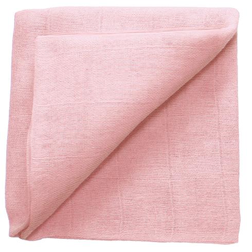 Nuschi 79 rose