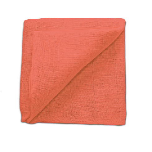 Nuschi 84 coral