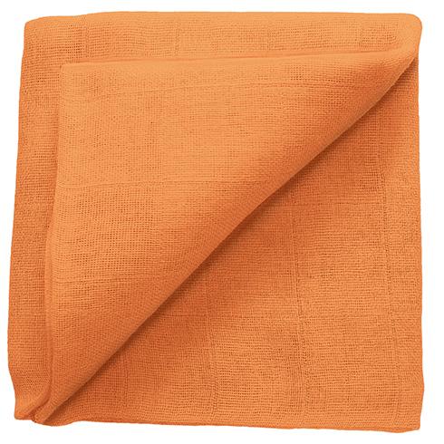 Nuschi 85 orange