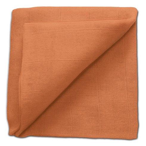 Nuschi 87 copper