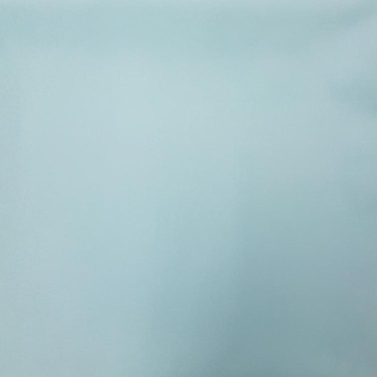 Outdoorstoff Waterproof dark mint