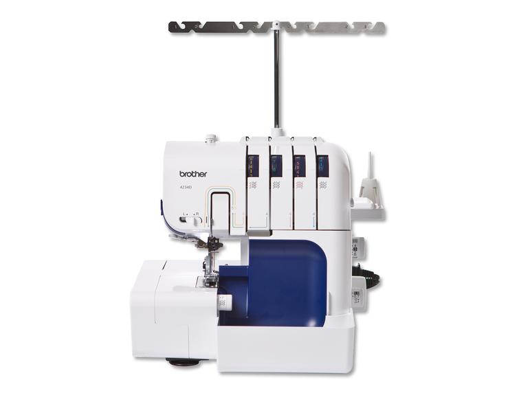 Overlock 4234 d