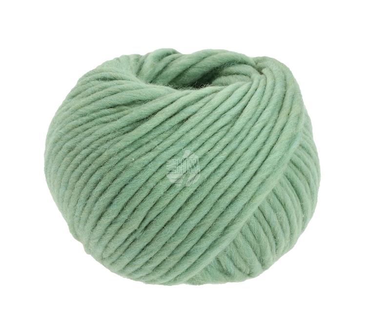 Per Lei mint 004