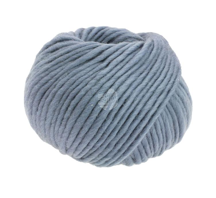 Per Lei rauchblau 021