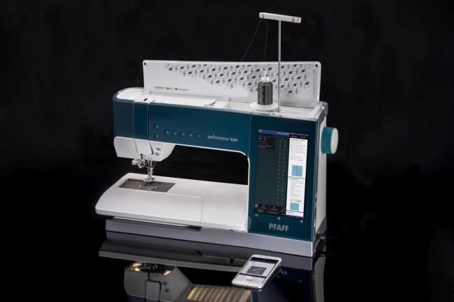 Performance Icon - 0