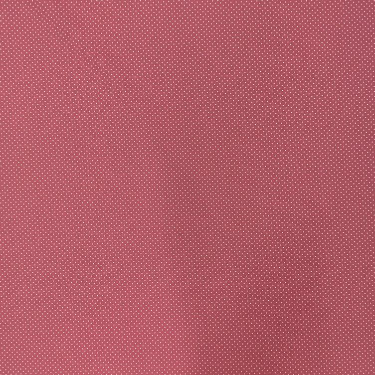Petit Dots pink