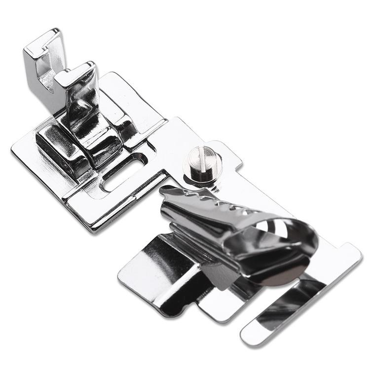 PFAFF Schrägbandeinfasser