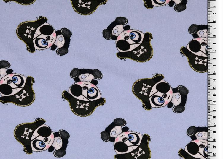 Piratenlehrling Sweat