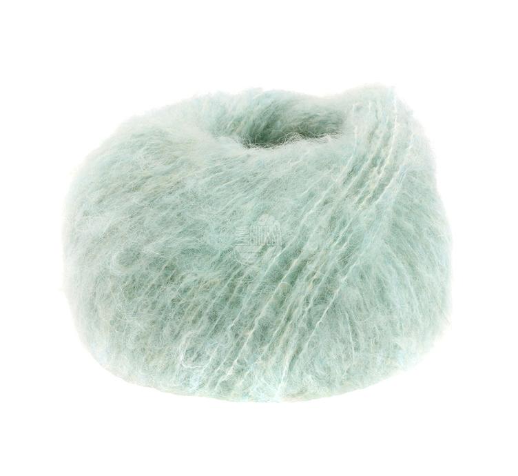 Piü Bella 007 mint