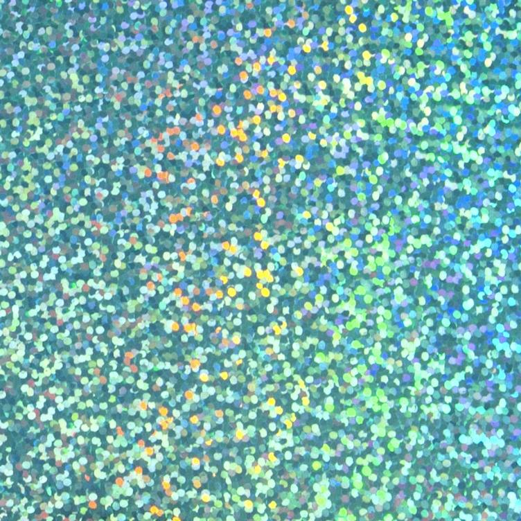 PlottIX EffektFlex 32x50cm hellblau