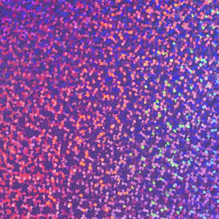 PlottIX EffektFlex 32x50cm lila