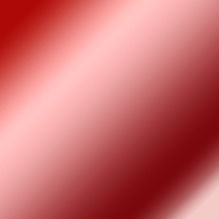 PlottiX MetalFlex 32x50cm rot