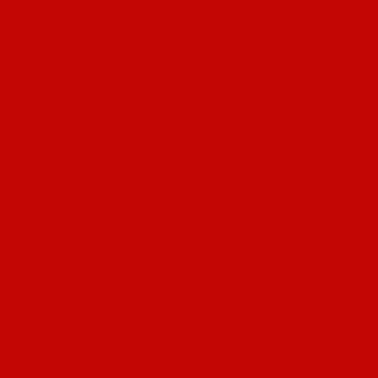 PlottiX MicroFlock 32x50cm rot