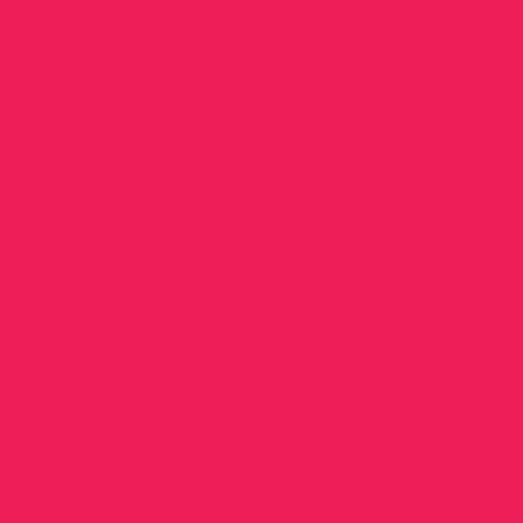 PlottiX PremiumFlex 32x50cm fuchsia