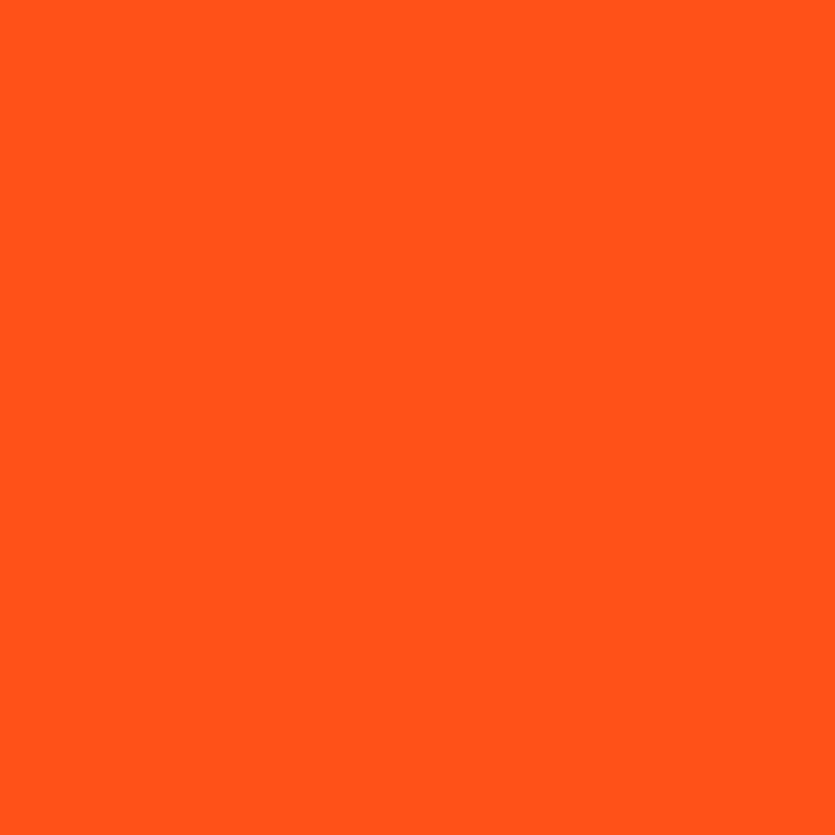 PlottiX PremiumFlex 32x50cm orange