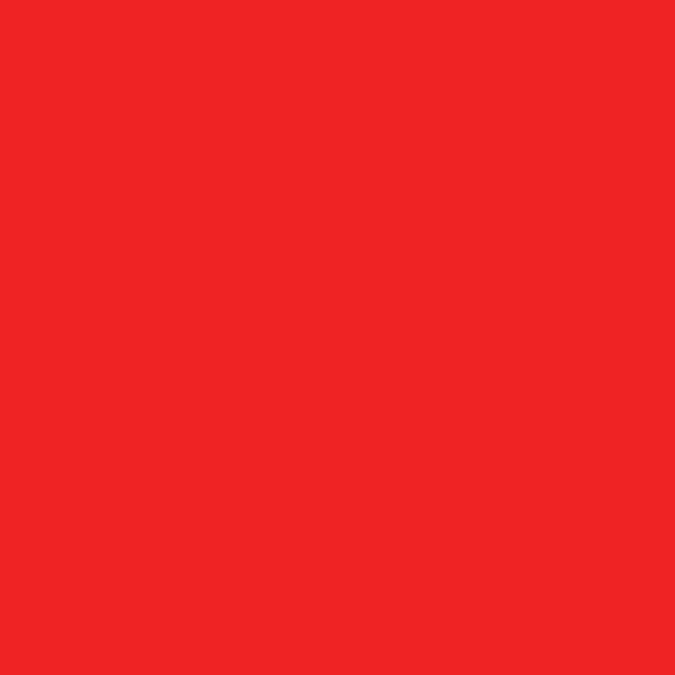 PlottiX PremiumFlex 32x50cm rot