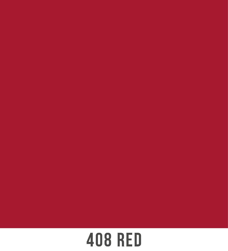 POLI-FLEX PREMIUM red