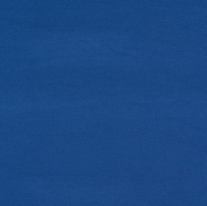 Ponte Roma dunkelblau